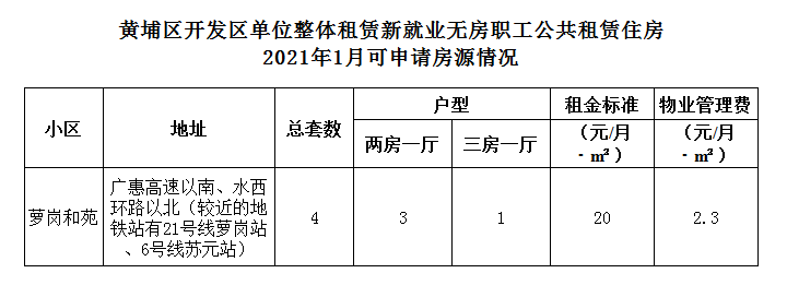 微信截圖_20210105092907.png