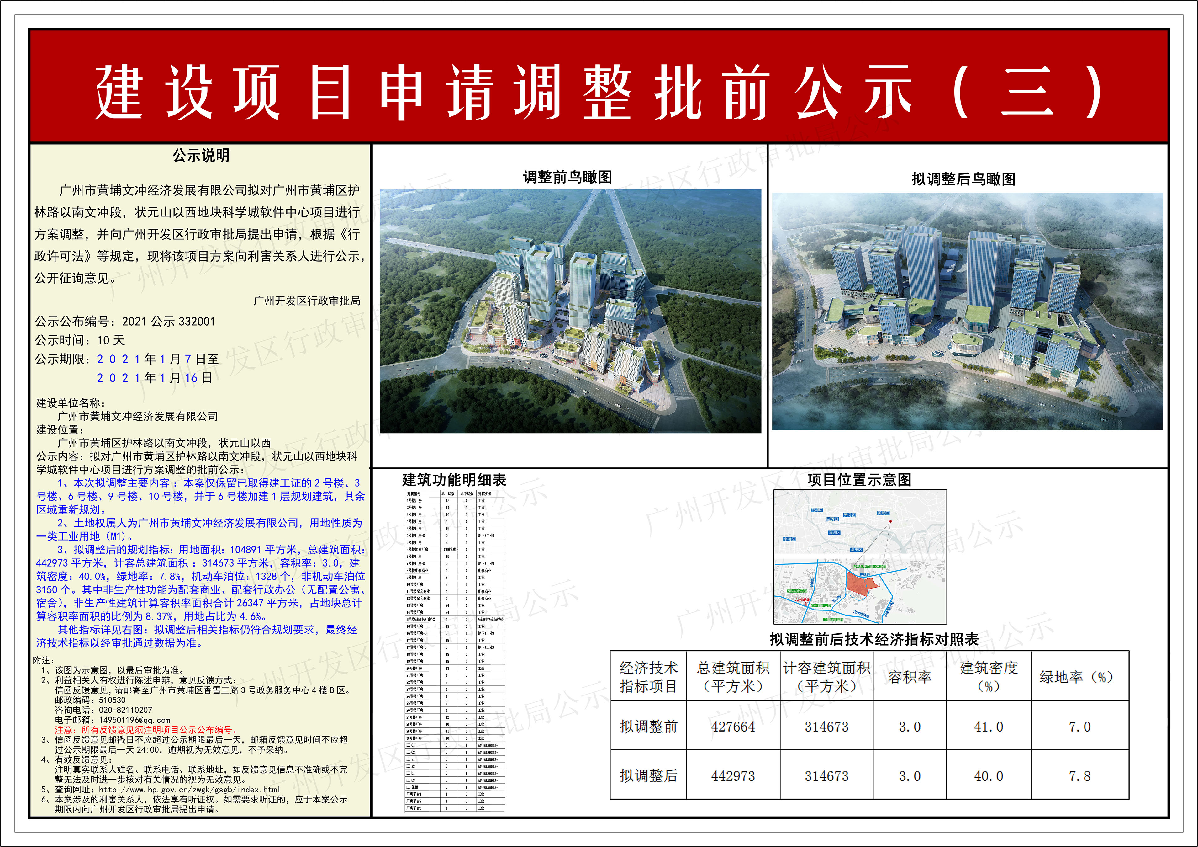 2021公示332701（三）加水印壓縮.jpg