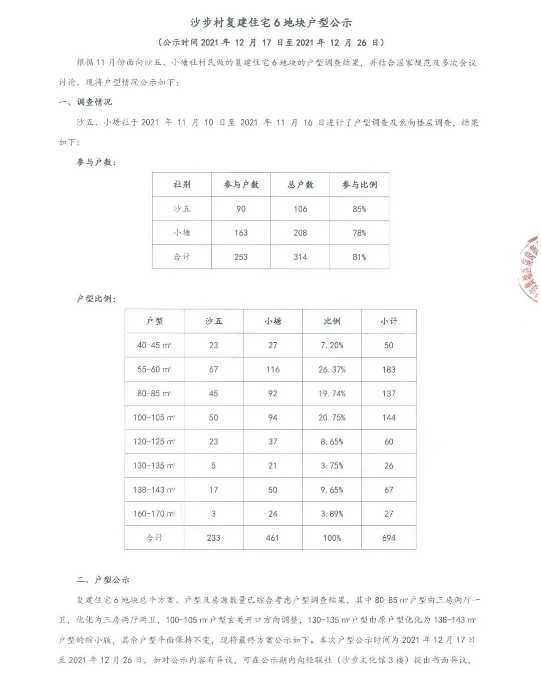 複建住宅6地塊戶型1.jpg