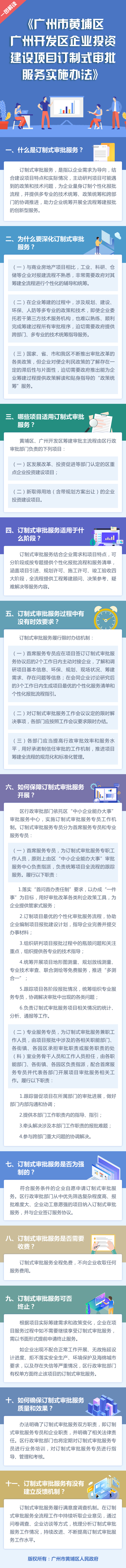 .arch《廣州市黃埔區-廣州開發區企業投資建設項目訂製式審批服務實施辦法》文件解讀材料(1)(1).jpg