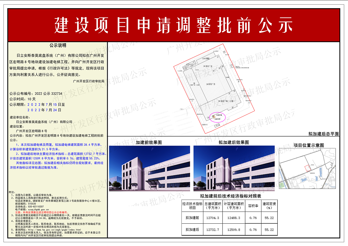 2022公示332734-日立安斯泰莫底盤係統（廣州）有限公司.png